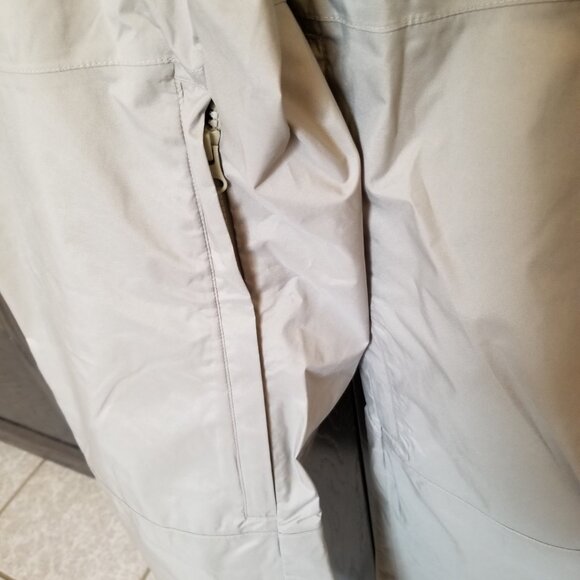 Adidas Snowpants - Picture 4 of 6